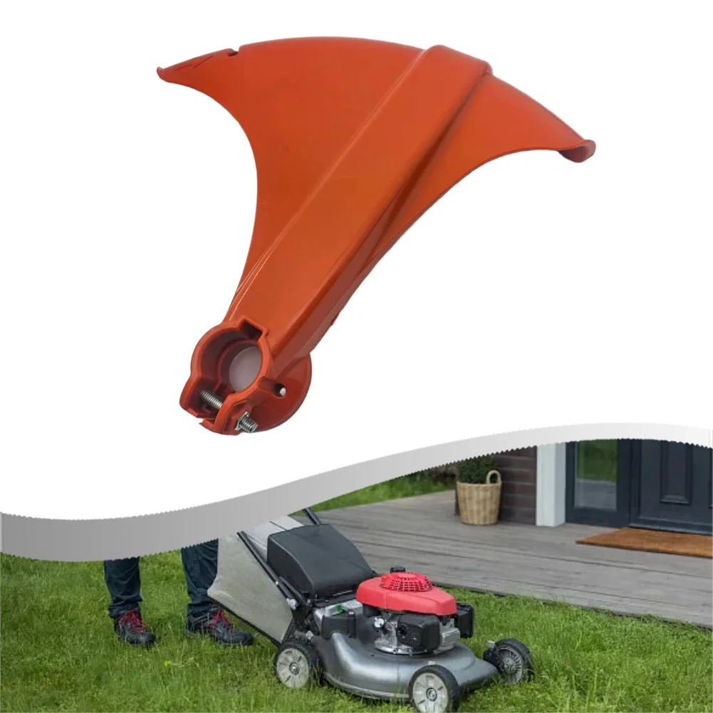 Gardening Tools Picture - Safety Shield As Picture Garden Tool