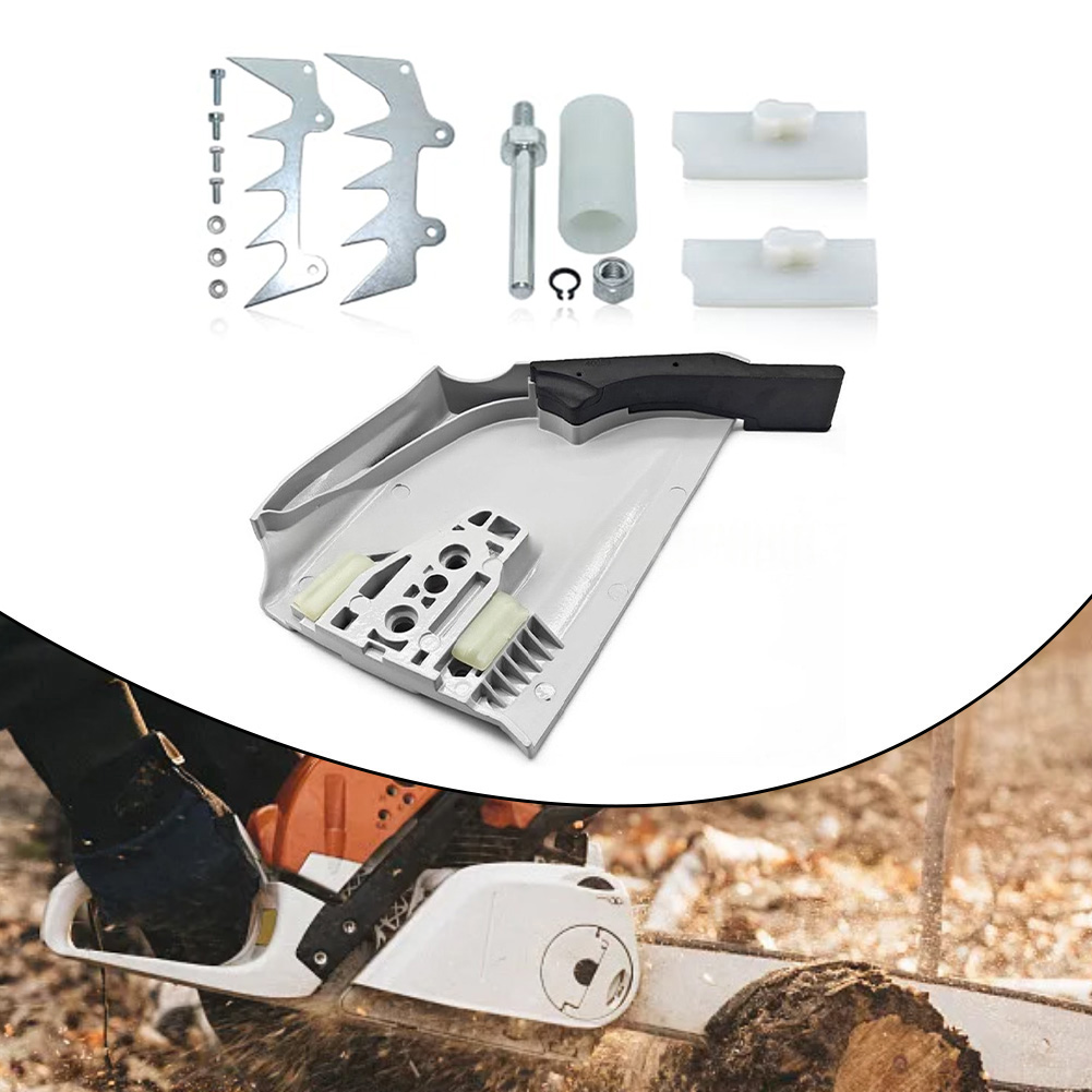 Gardening Tools Wholesale - 1 Set 1144 640 1700 MS651