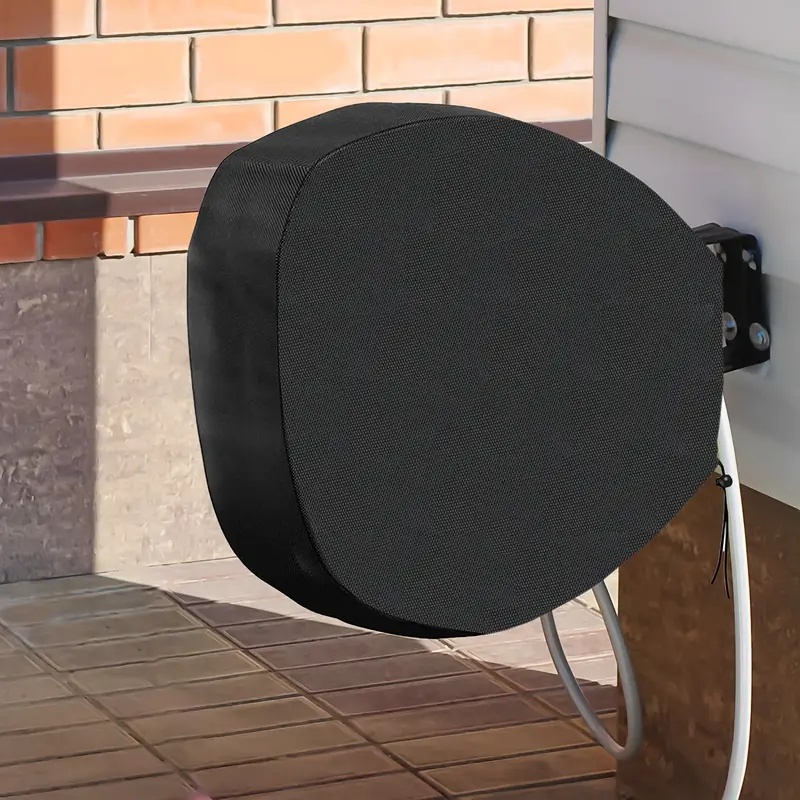 Square Garden Retractable Hose - Gardening Tools And Equipment reseña y precio