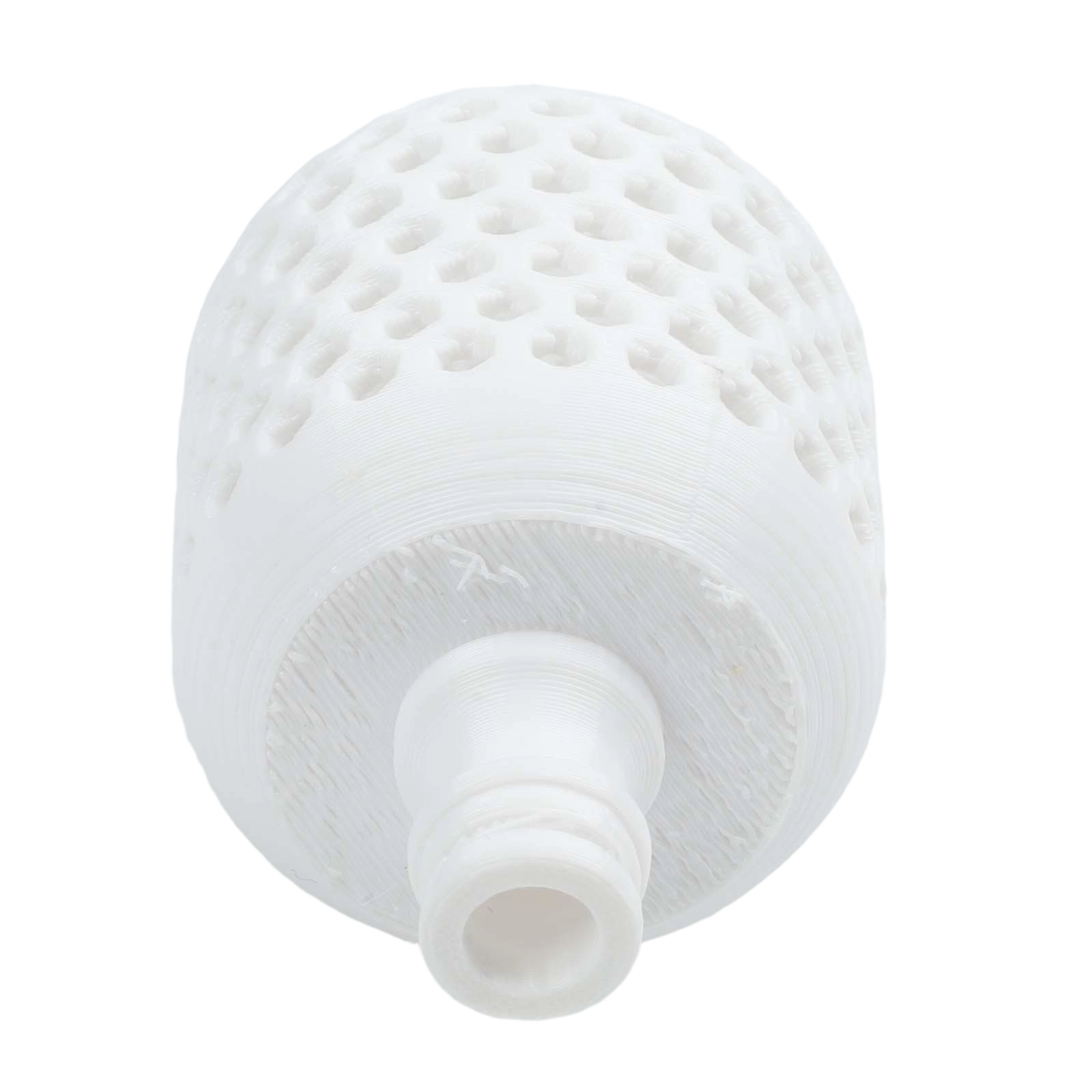 Compact 3.31 Inch Garden Sprin - Gardening Tools Water reseña y precio