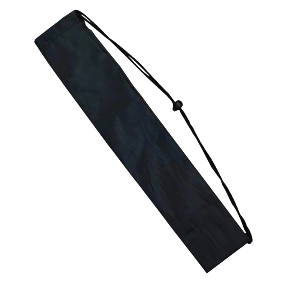 Black Polyester Storage Bag 15 - Gardening Tools Bag reseña y precio