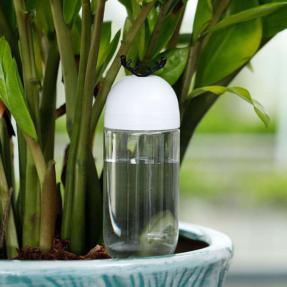 1pc Garden Automatic Watering  - Gardening Tools For Beginners reseña y precio