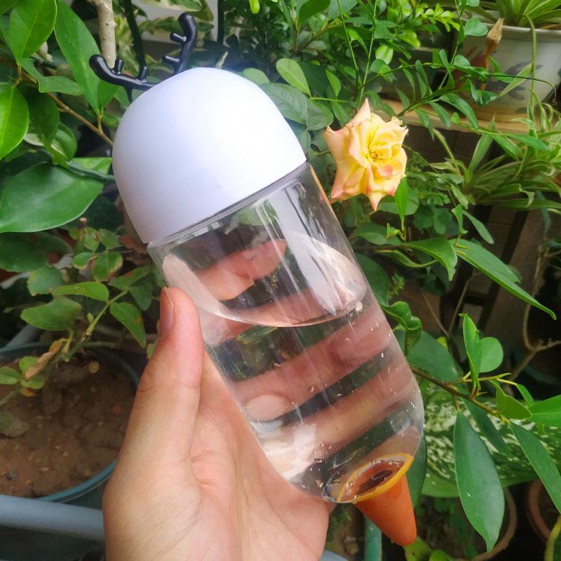 1pc Garden Automatic Watering  - Gardening Tools For Beginners reseña y precio