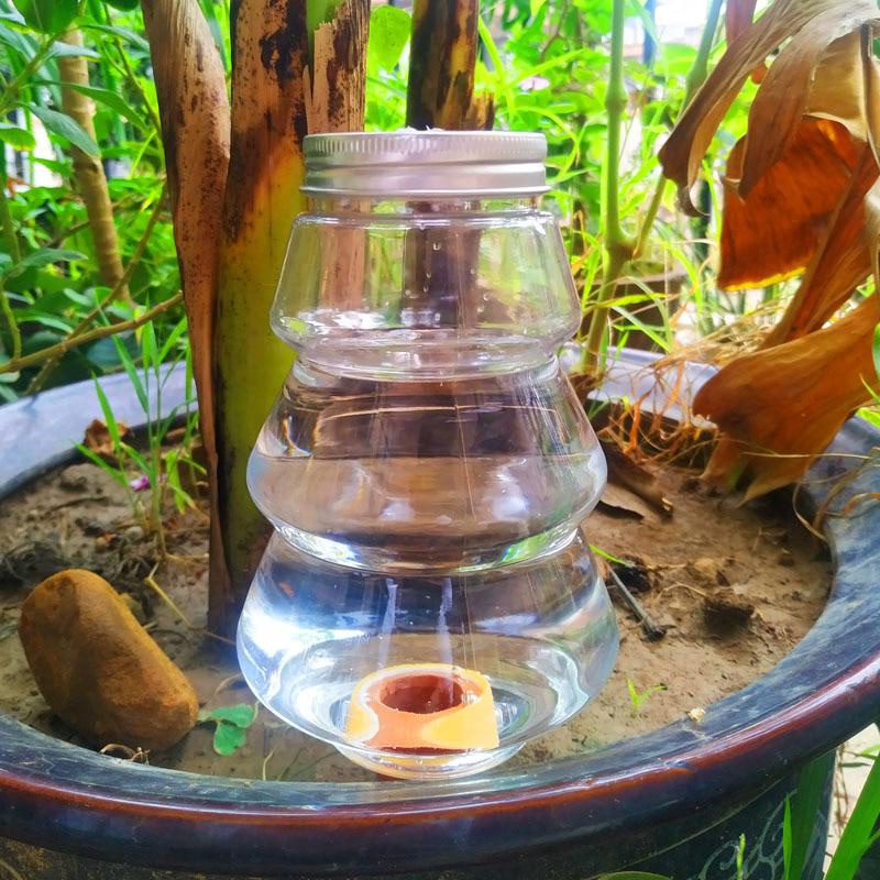 1pc Garden Automatic Watering  - Gardening Tools For Beginners reseña y precio
