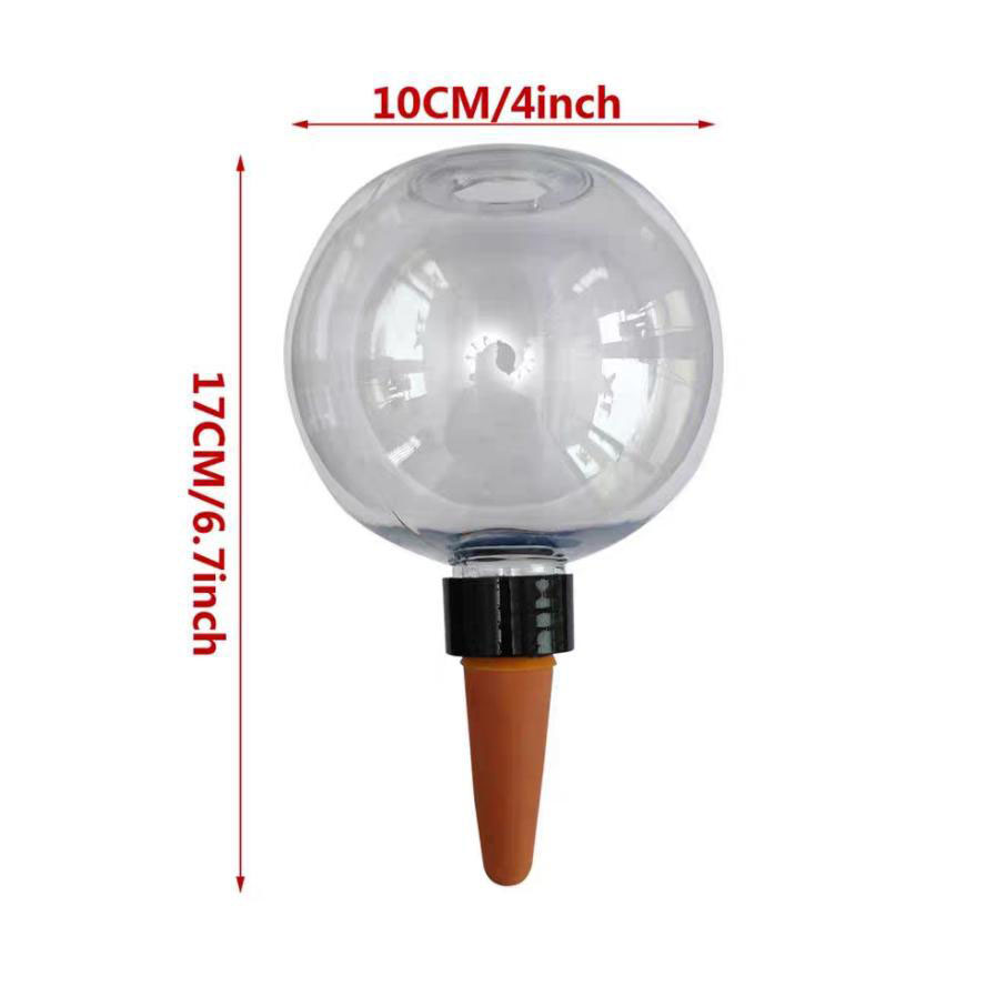 3pcs Garden Tool Drip Watering - Gardening Tools Water reseña y precio