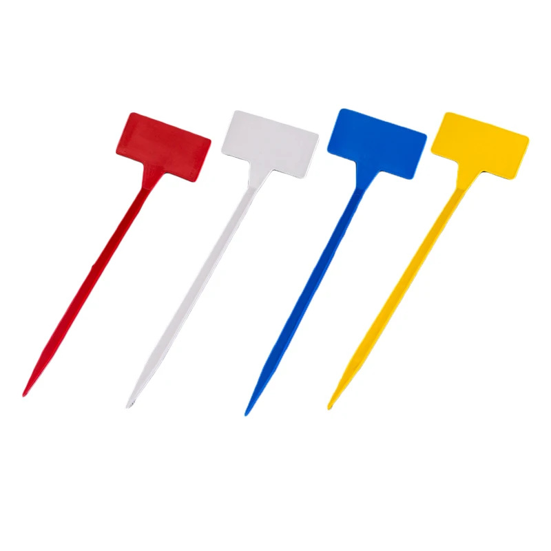 Home Plant Labels Markers Nurs - Gardening Tools Wholesale reseña y precio