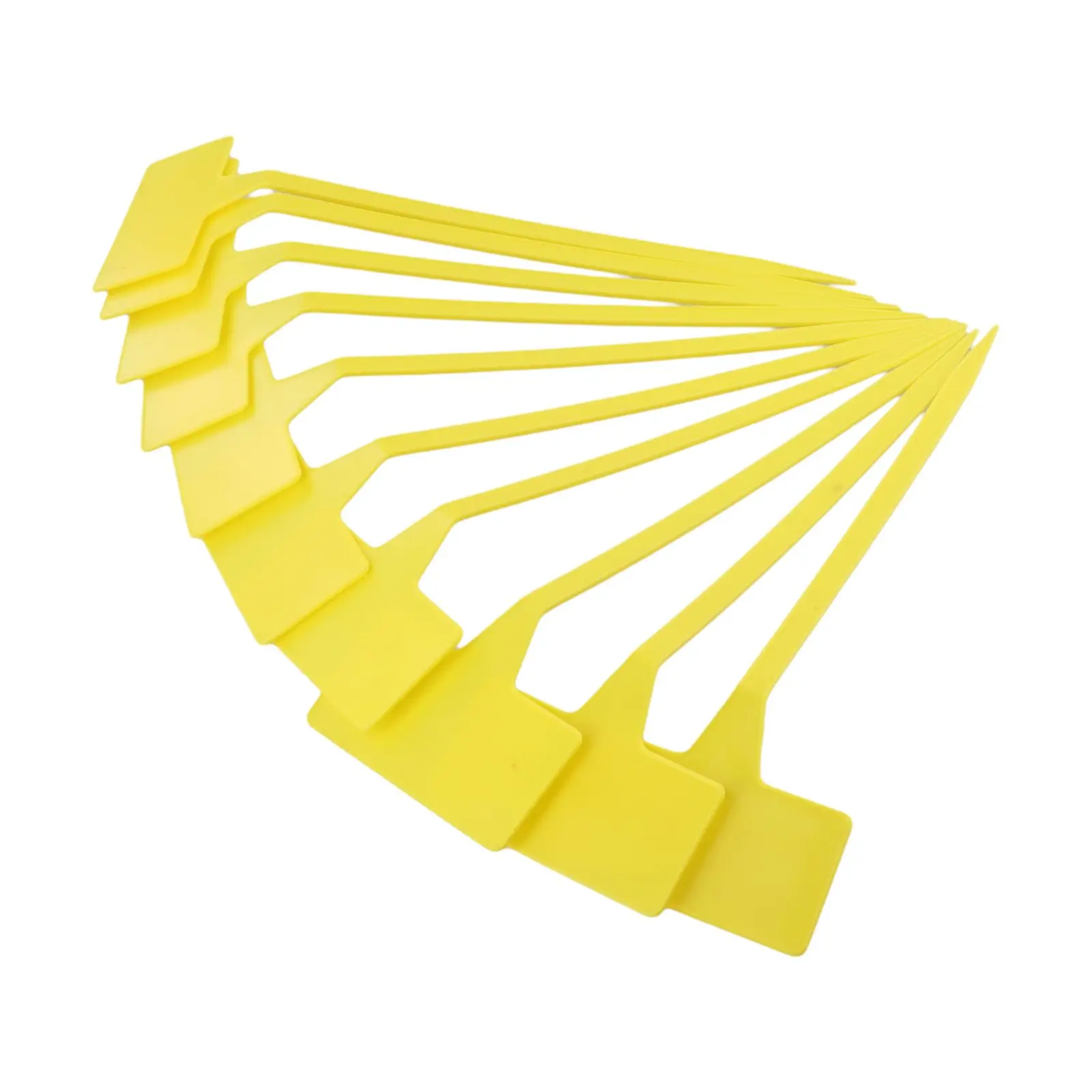 Home Plant Labels Markers Nurs - Gardening Tools Wholesale reseña y precio