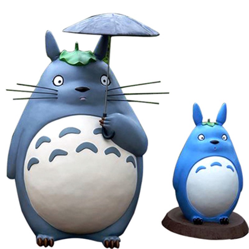 Fiberglass painted cartoon squ - Gardening Tools Cartoon reseña y precio