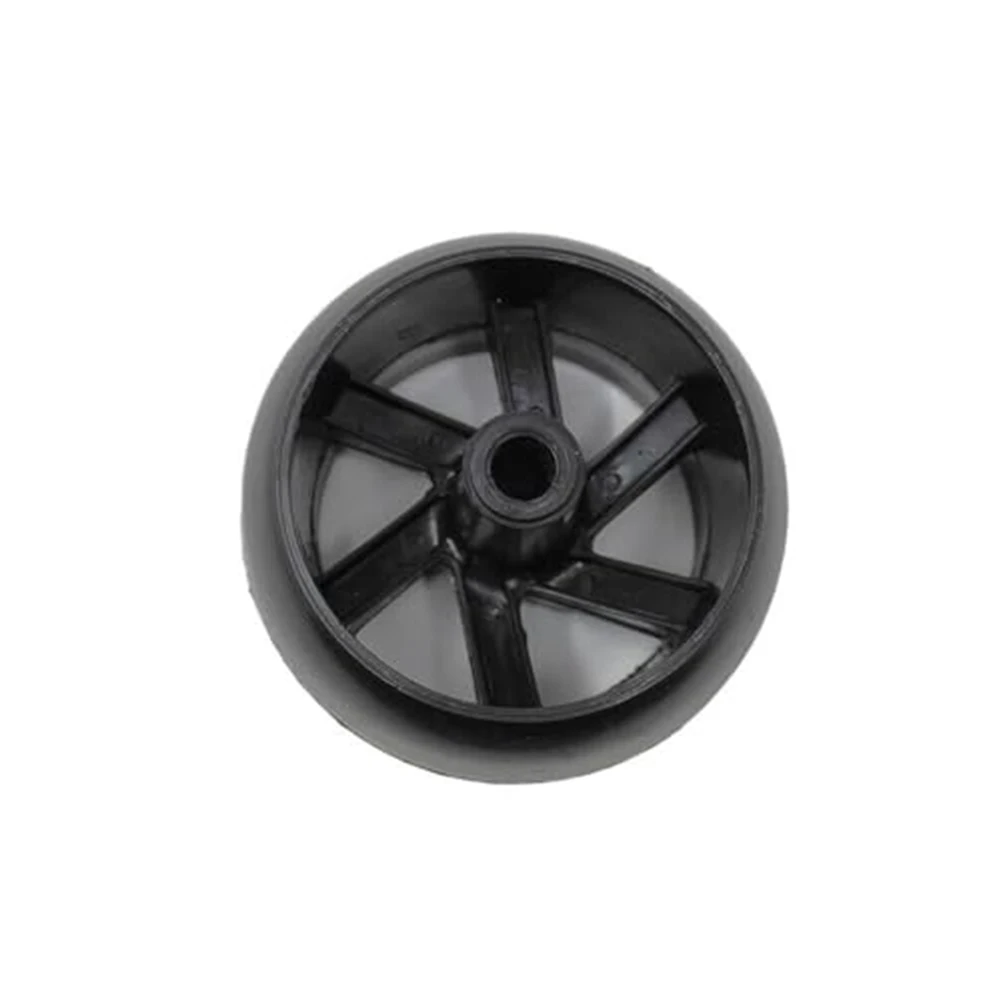 Precision Deck Gauge For Mower - Gardening Tools Picture reseña y precio