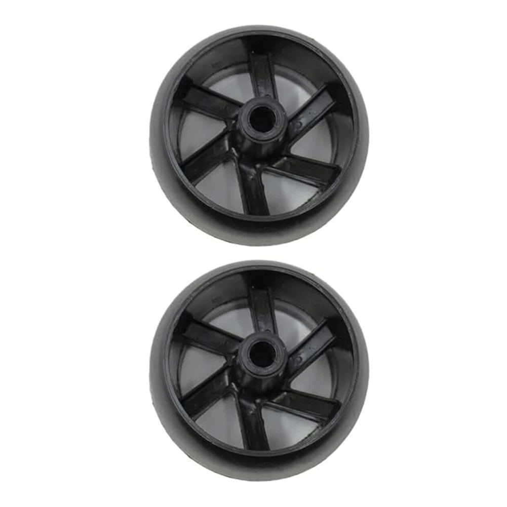Precision Deck Gauge For Mower - Gardening Tools Picture reseña y precio