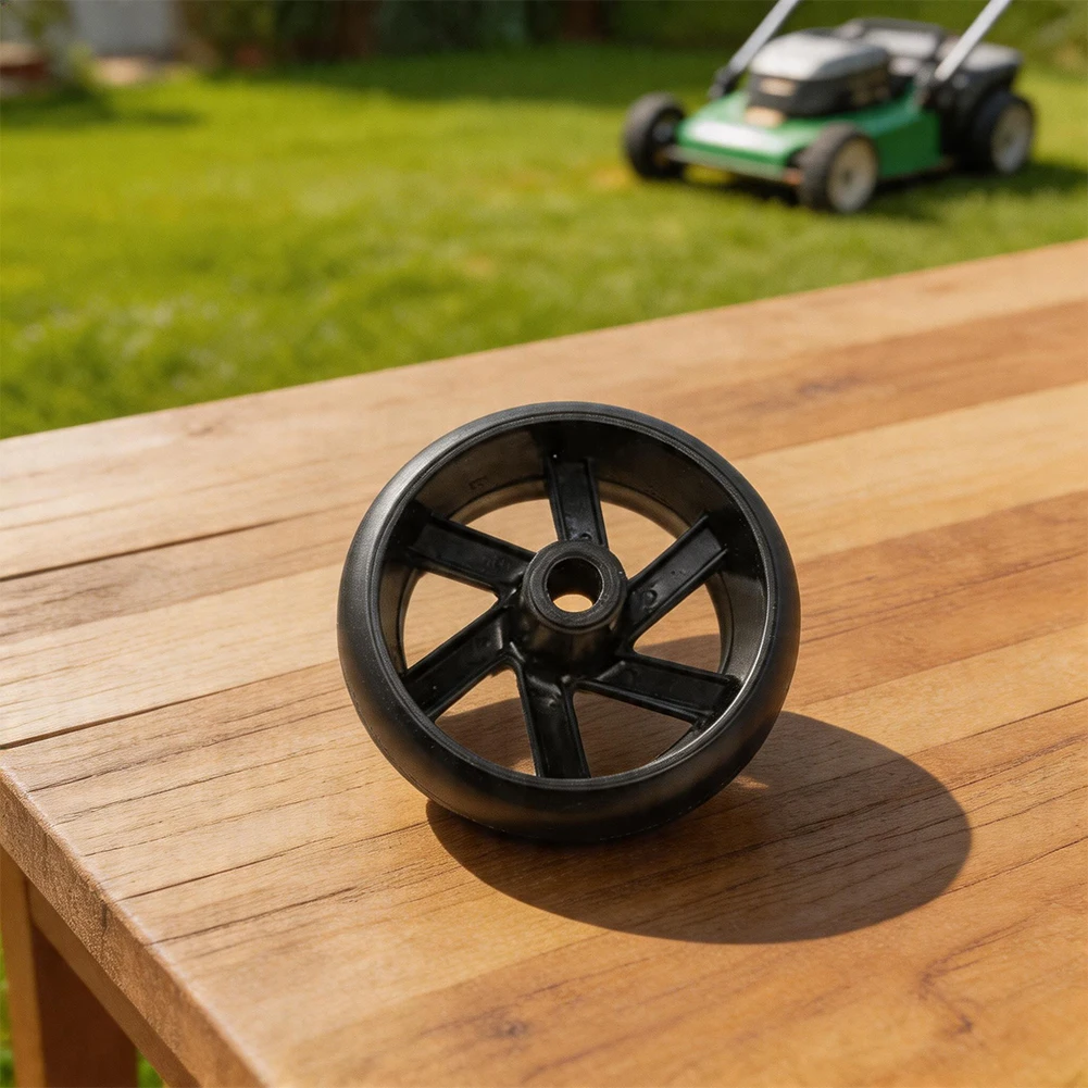 Precision Deck Gauge For Mower - Gardening Tools Picture reseña y precio