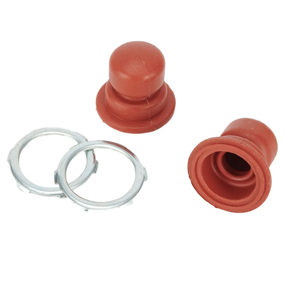 Two Pack Of Replacement For Pr - Gardening Tools Vector reseña y precio