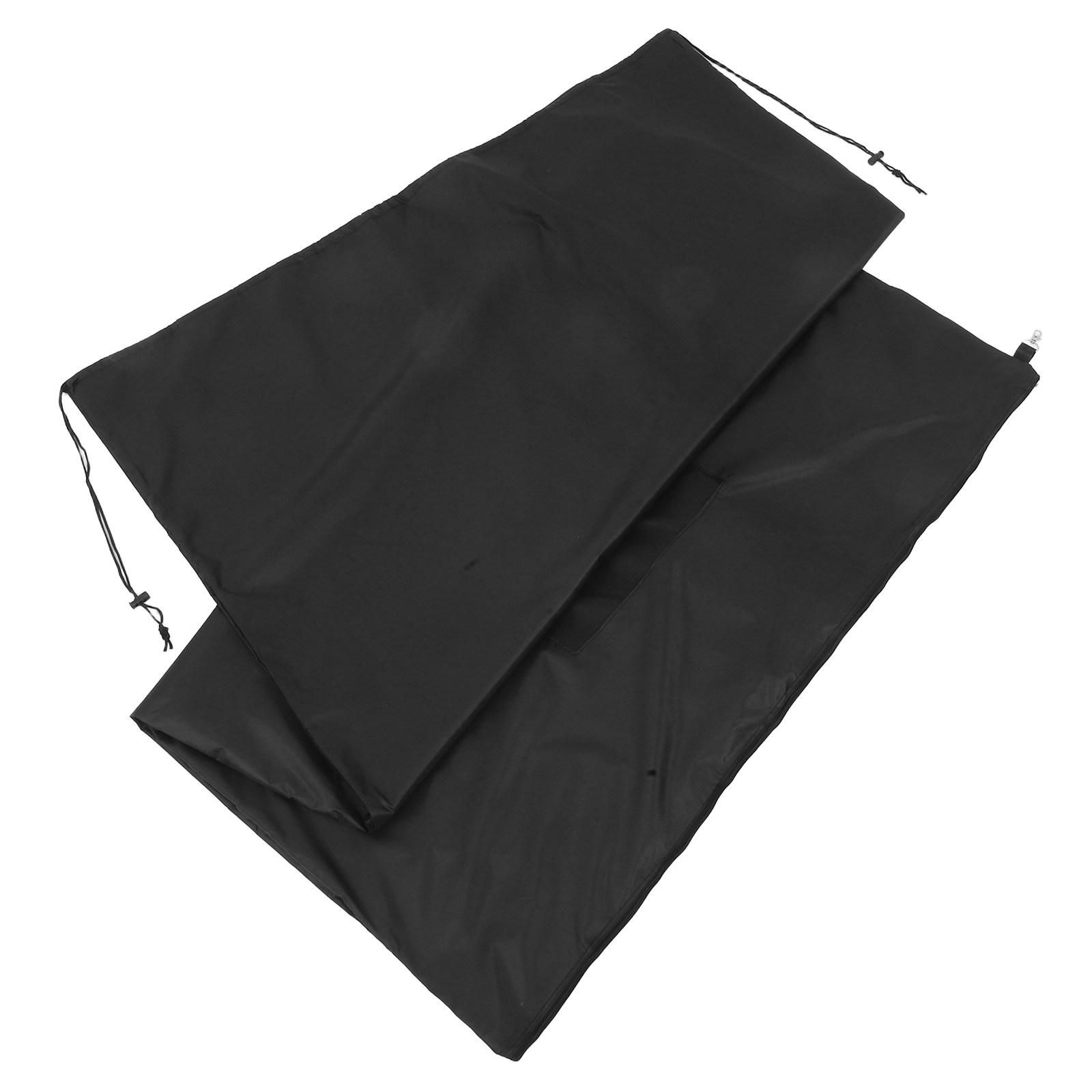 Heavy-Duty Oxford Cloth Lawn T - Gardening Tools Bag reseña y precio