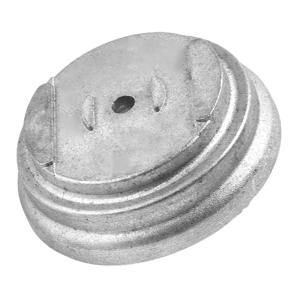Fittings Adapter Electric Gard - Gardening Tools Wholesale reseña y precio