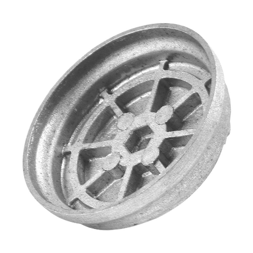 Fittings Adapter Electric Gard - Gardening Tools Wholesale reseña y precio