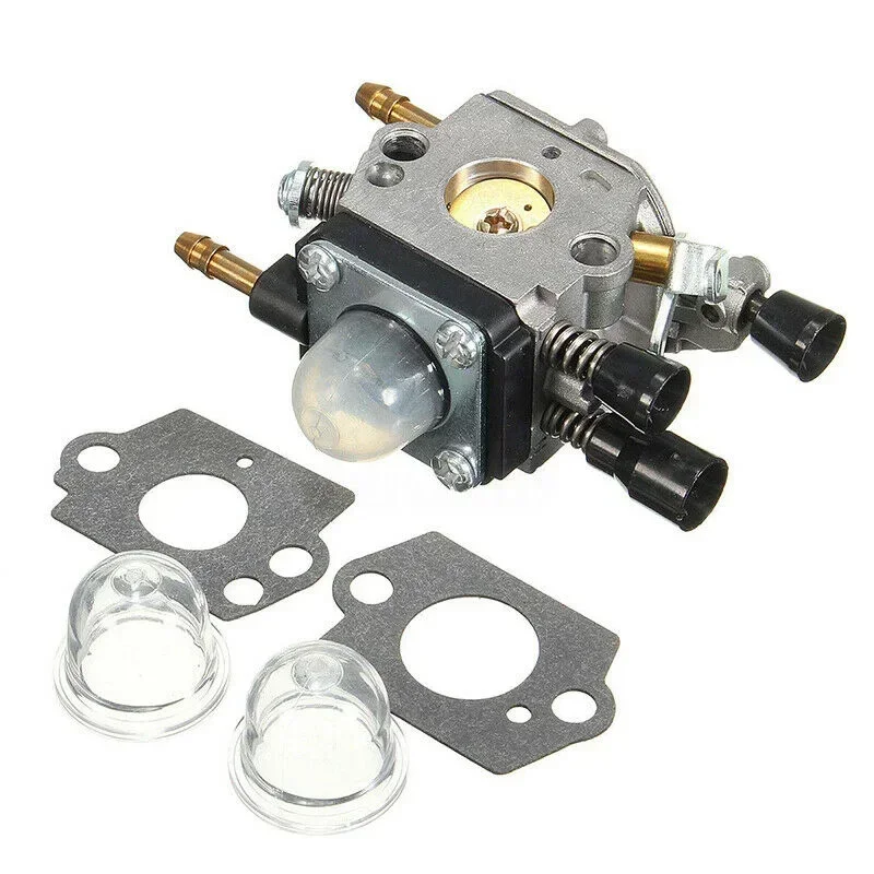Carburetor Kits for Stihl BG45 - Gardening Tools Kit For Home Garden reseña y precio