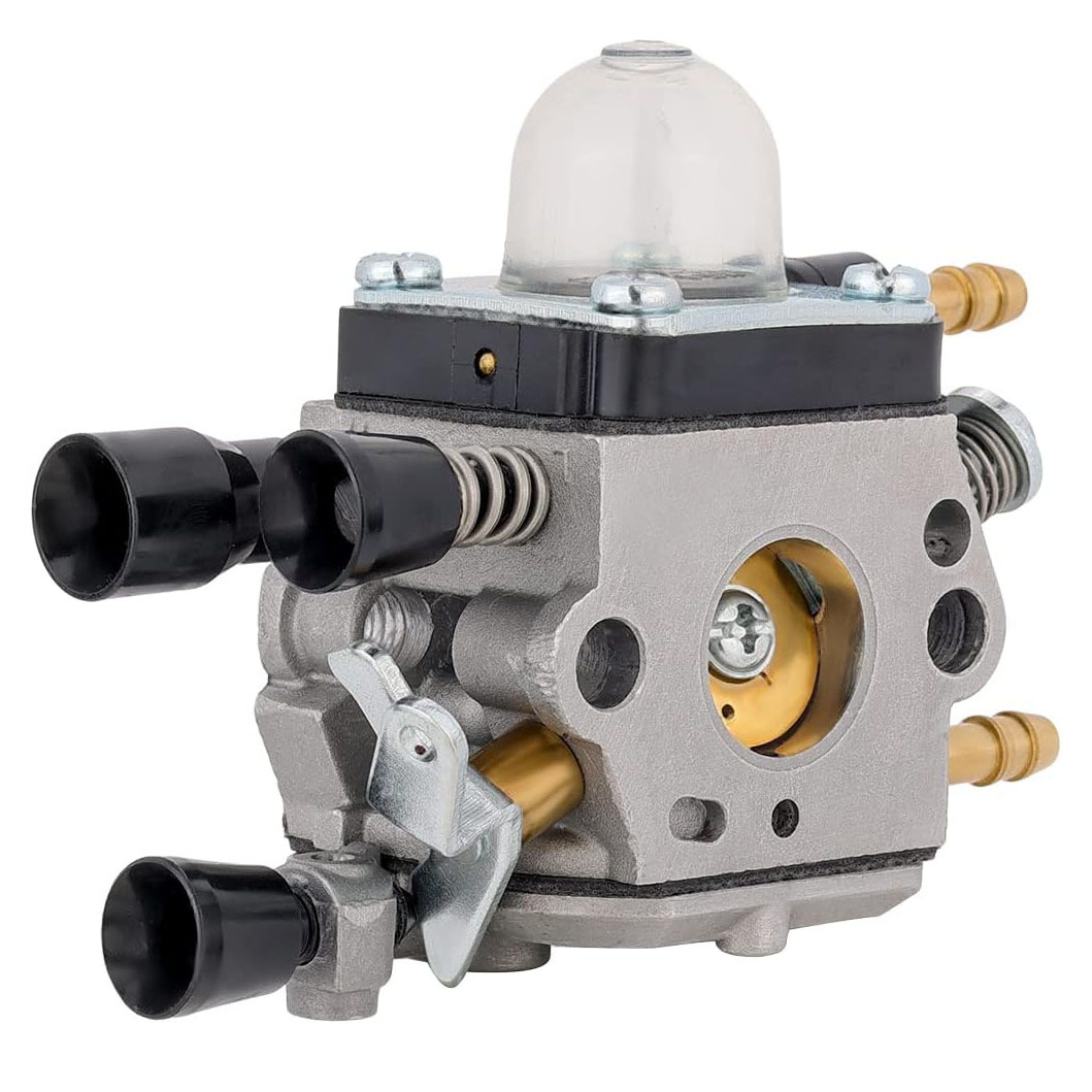 Carburetor Kits for Stihl BG45 - Gardening Tools Kit For Home Garden reseña y precio