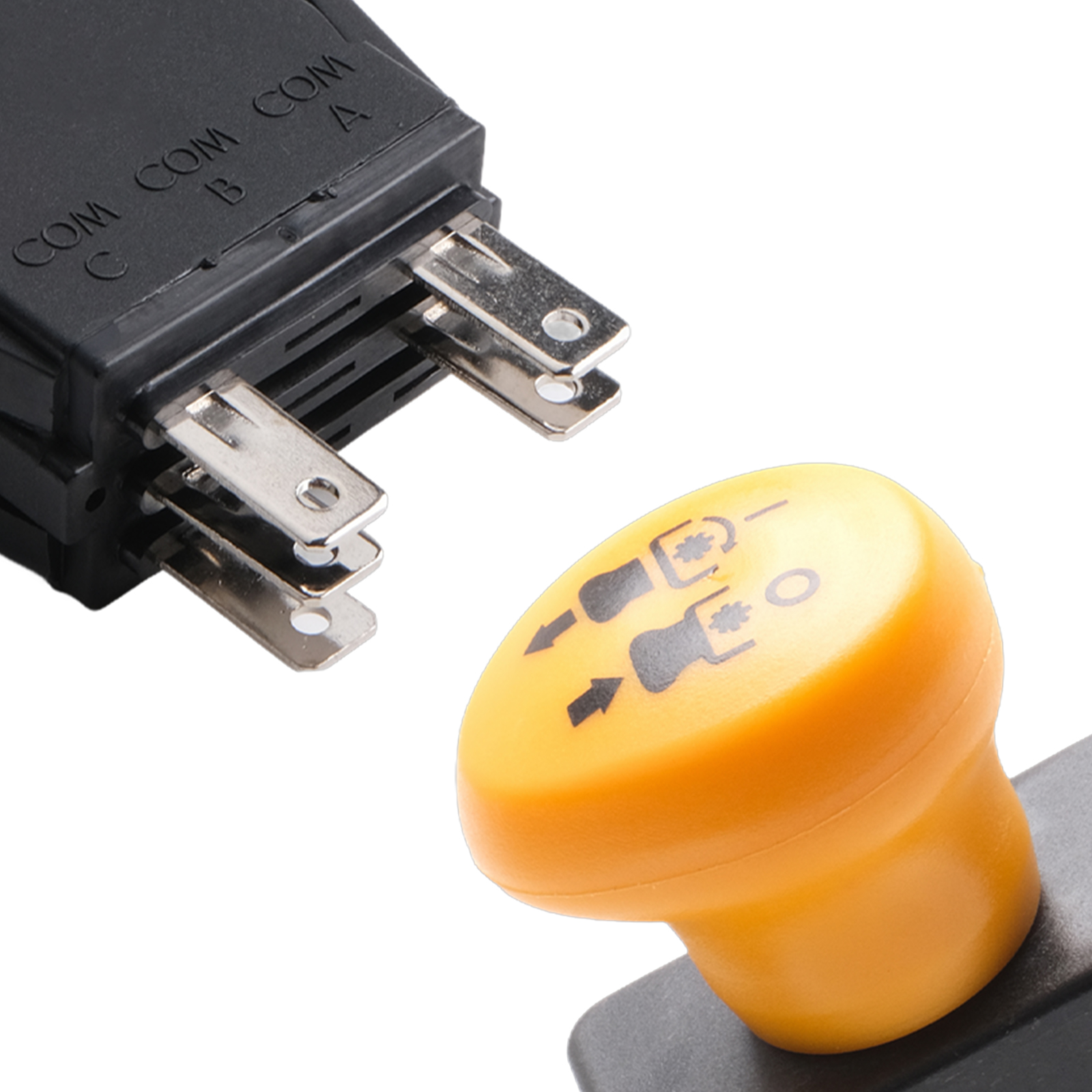 As Picture PTO Switch 5104697F - Gardening Tools Picture reseña y precio