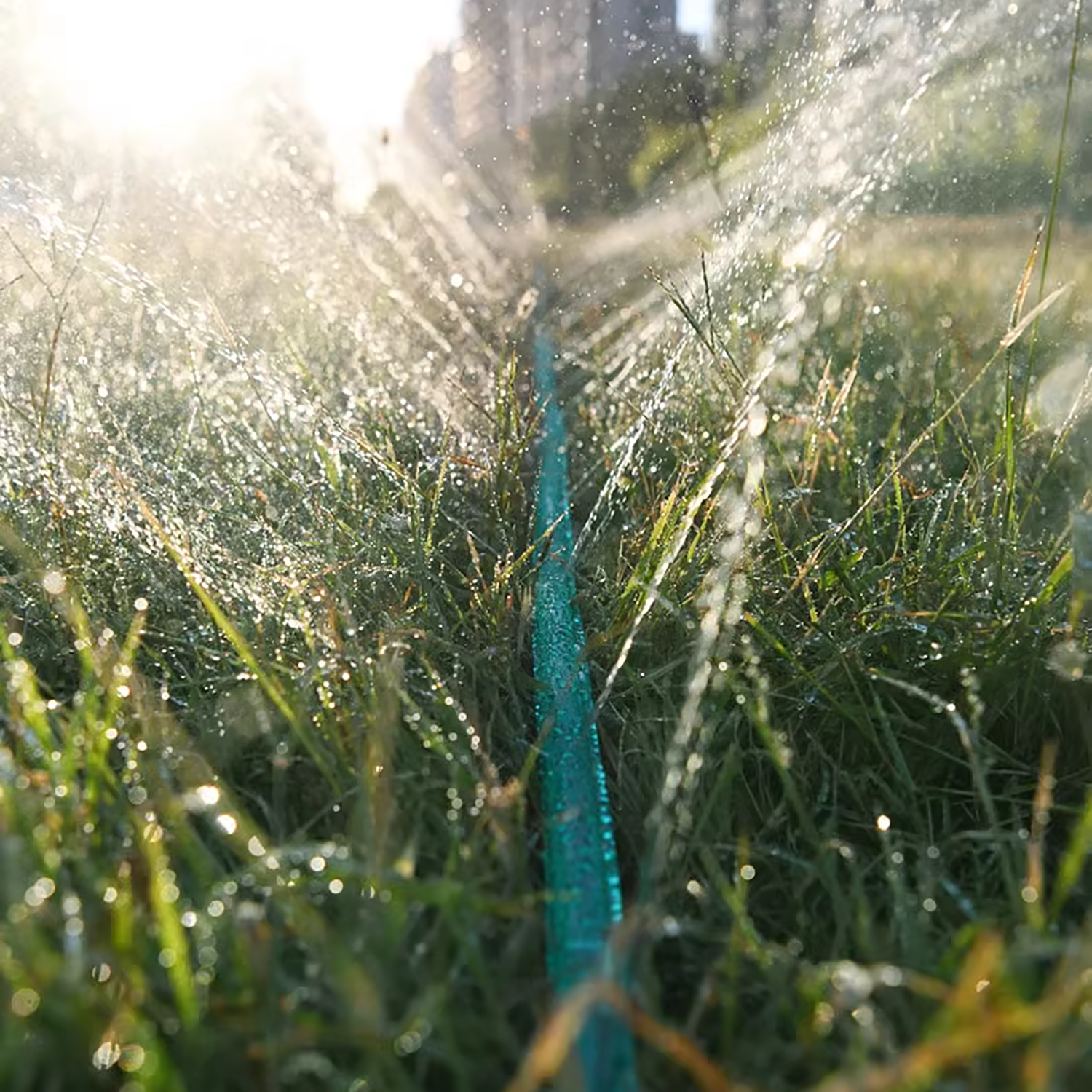 3/4.5/7.5/10/15M Porous Soaker - Gardening Tools And Equipment reseña y precio