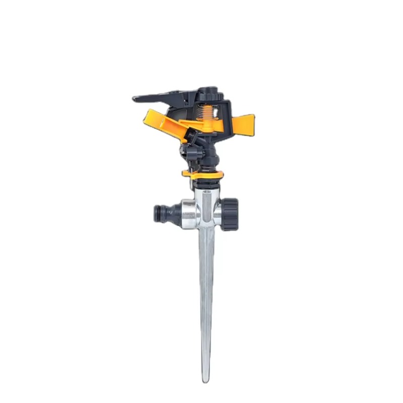 Garden Tools Plastic and Zinc  - Gardening Tools Water reseña y precio