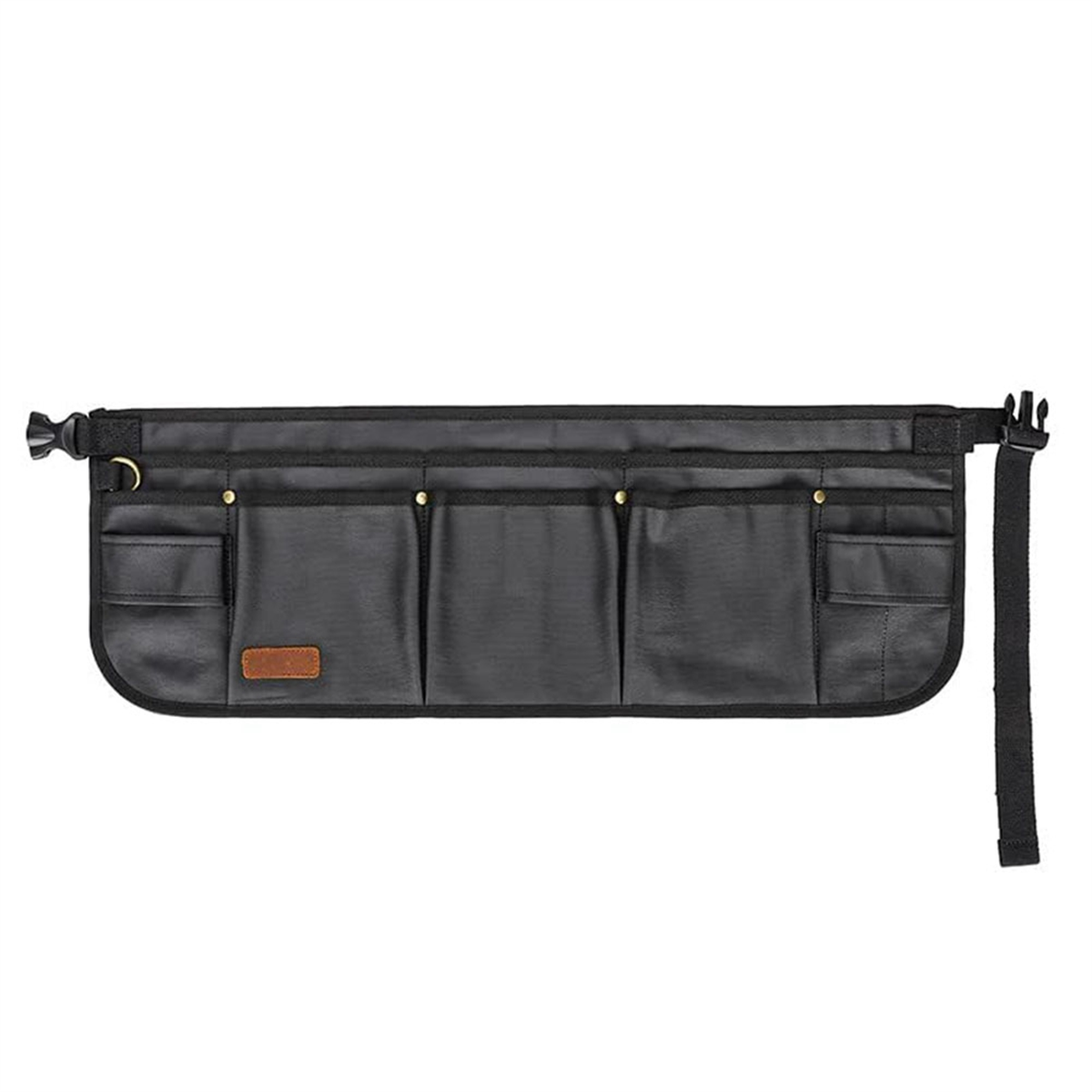 AA98 Tool Belt Pouches for Men - Gardening Tools Bag reseña y precio