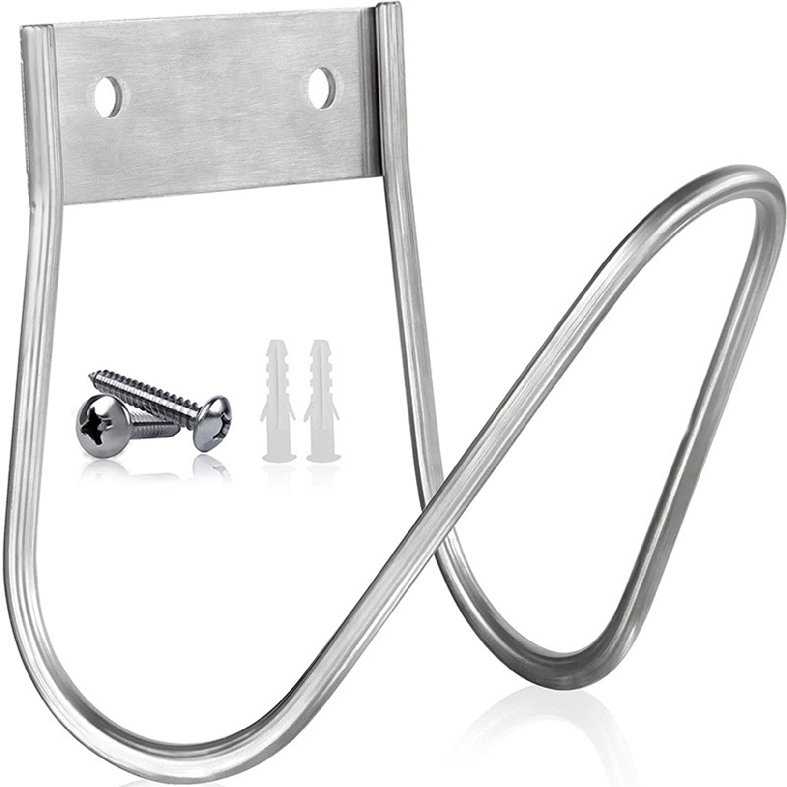 Stainless Steel Garden Water H - Gardening Tools Water reseña y precio