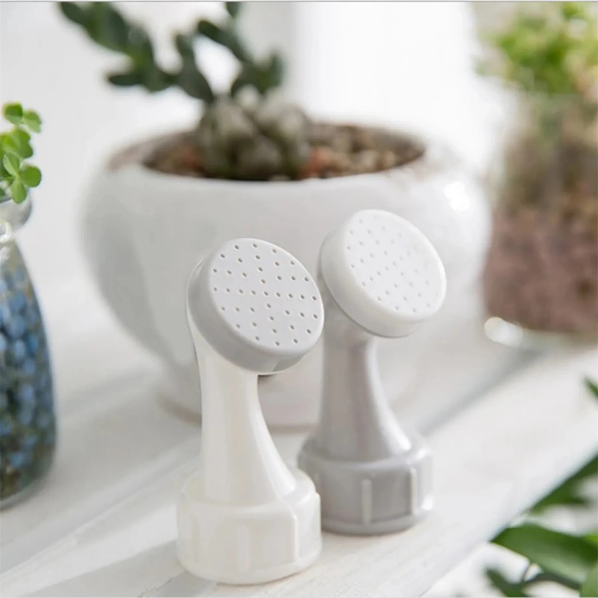 1/10 pcs/set Garden Spray Wate - Gardening Tools For Beginners reseña y precio