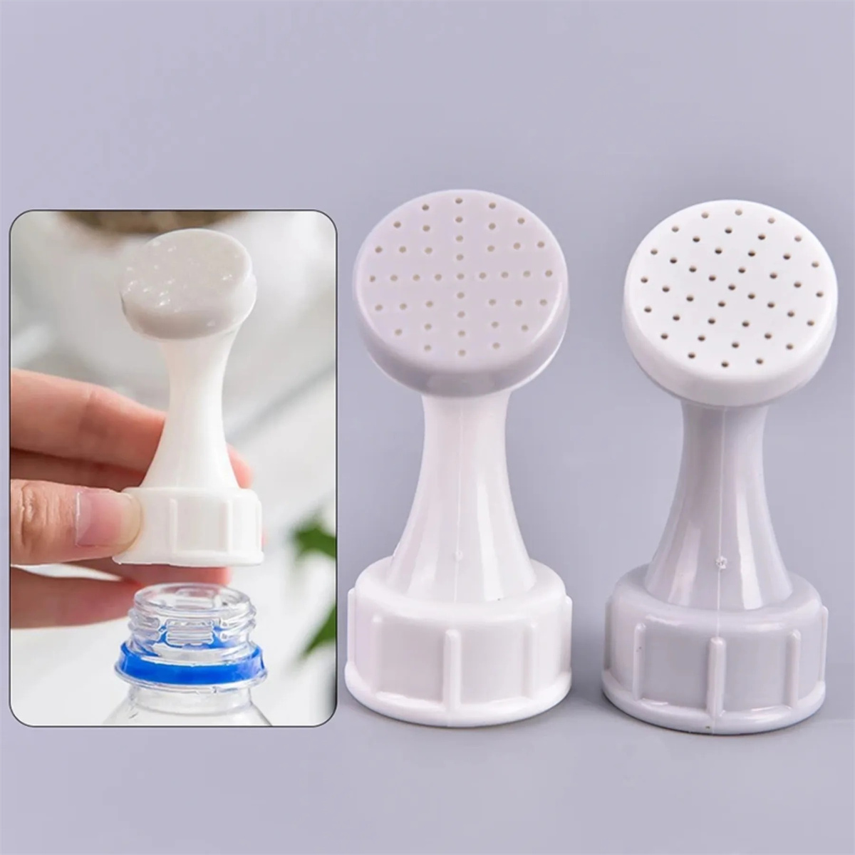 1/10 pcs/set Garden Spray Wate - Gardening Tools For Beginners reseña y precio