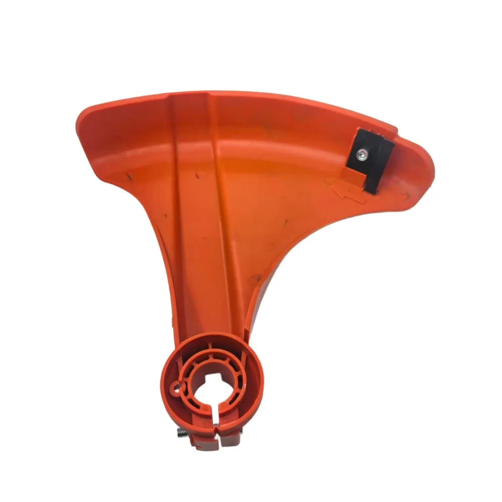 Safety Shield As Picture Garde - Gardening Tools Picture reseña y precio