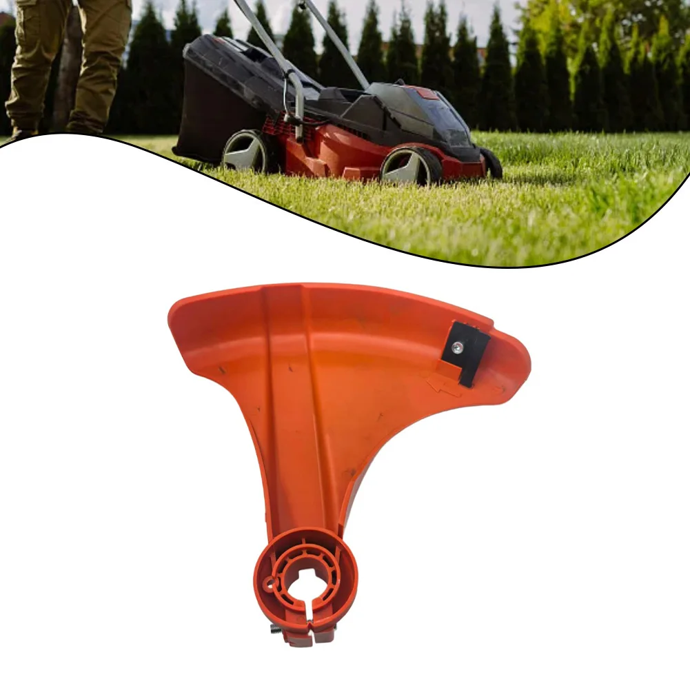 Safety Shield As Picture Garde - Gardening Tools Picture reseña y precio