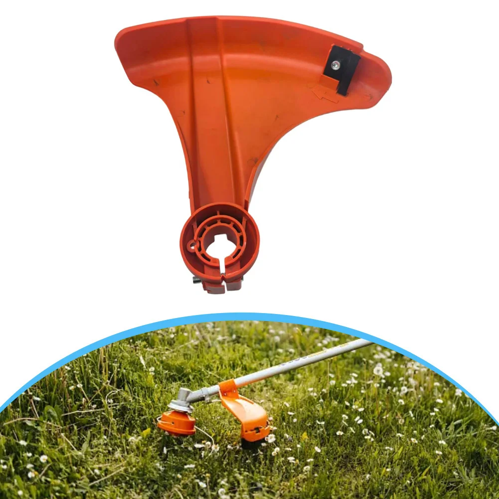 Safety Shield As Picture Garde - Gardening Tools Picture reseña y precio