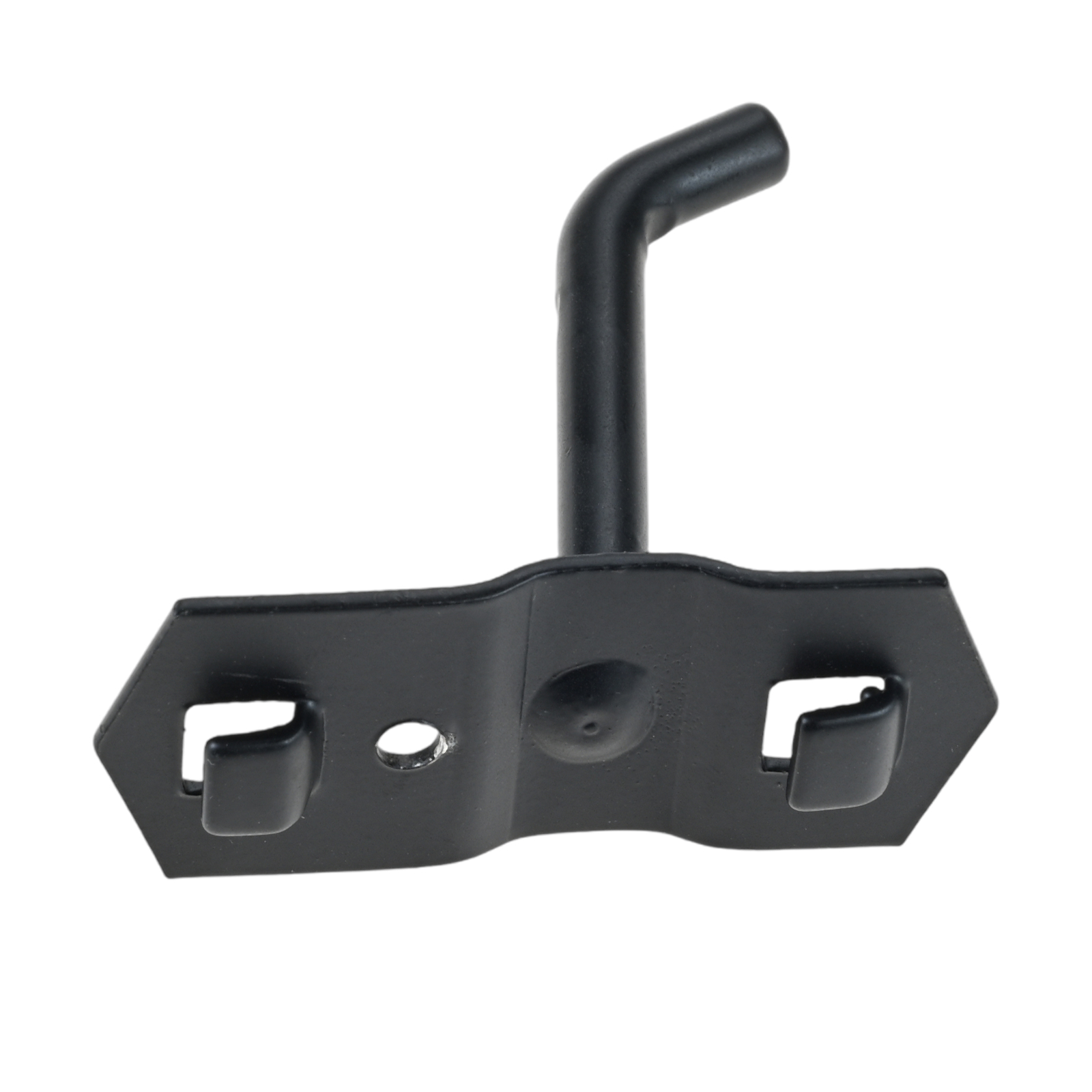 10Pcs/set 50mm Black Hole Boar - Gardening Tools Wholesale reseña y precio