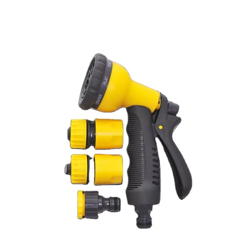 Garden Tools High Quality 8-Pa - Gardening Tools Water reseña y precio