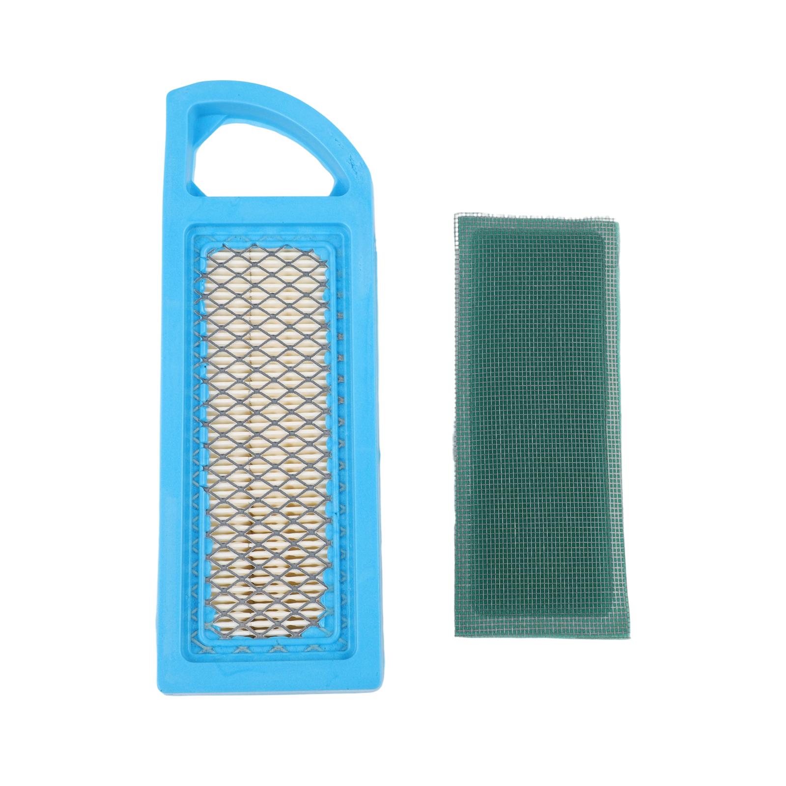 As Picture Air Filter Kit Air  - Gardening Tools Picture reseña y precio