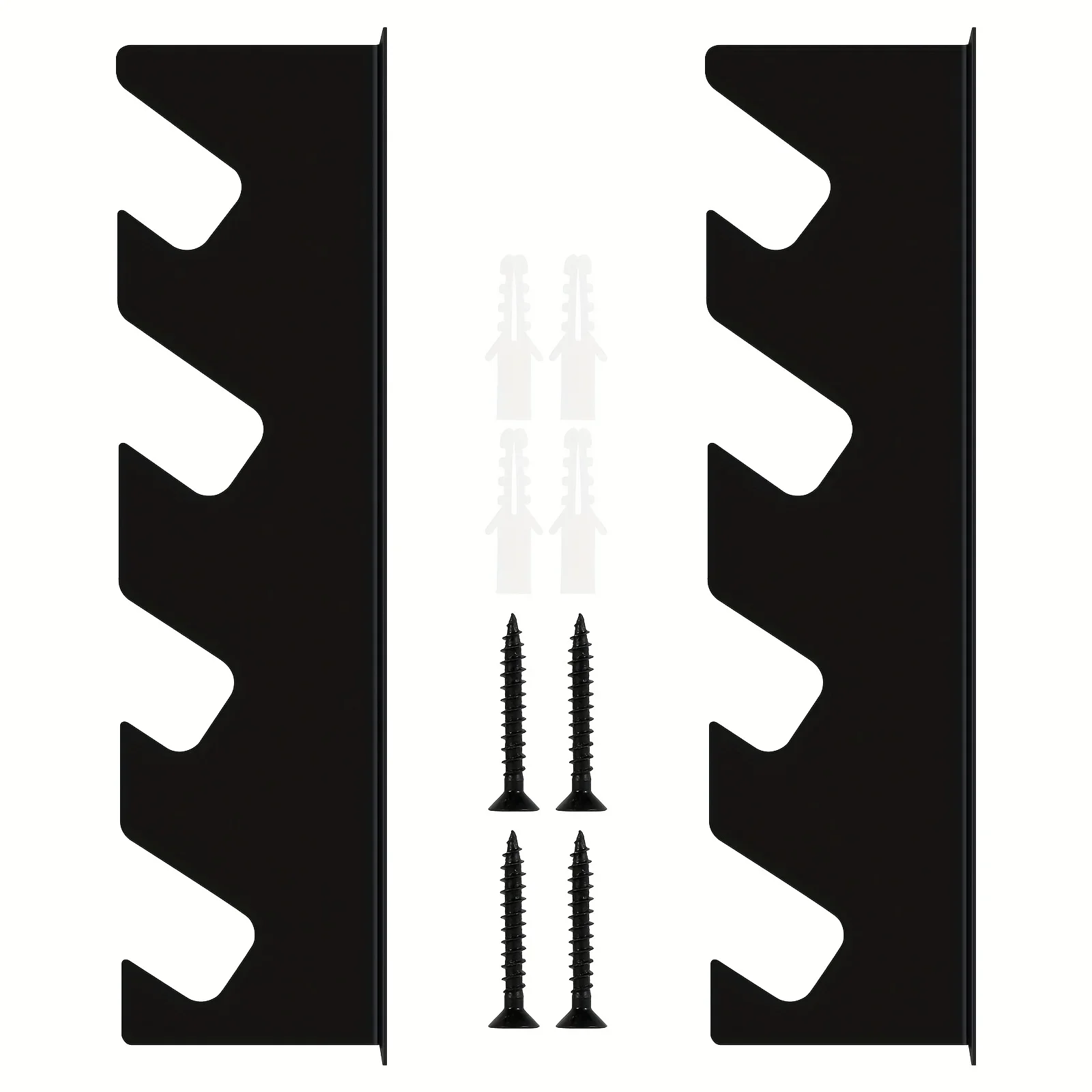 Heavy Duty Metal Garden Tool H - Gardening Tools Rake reseña y precio