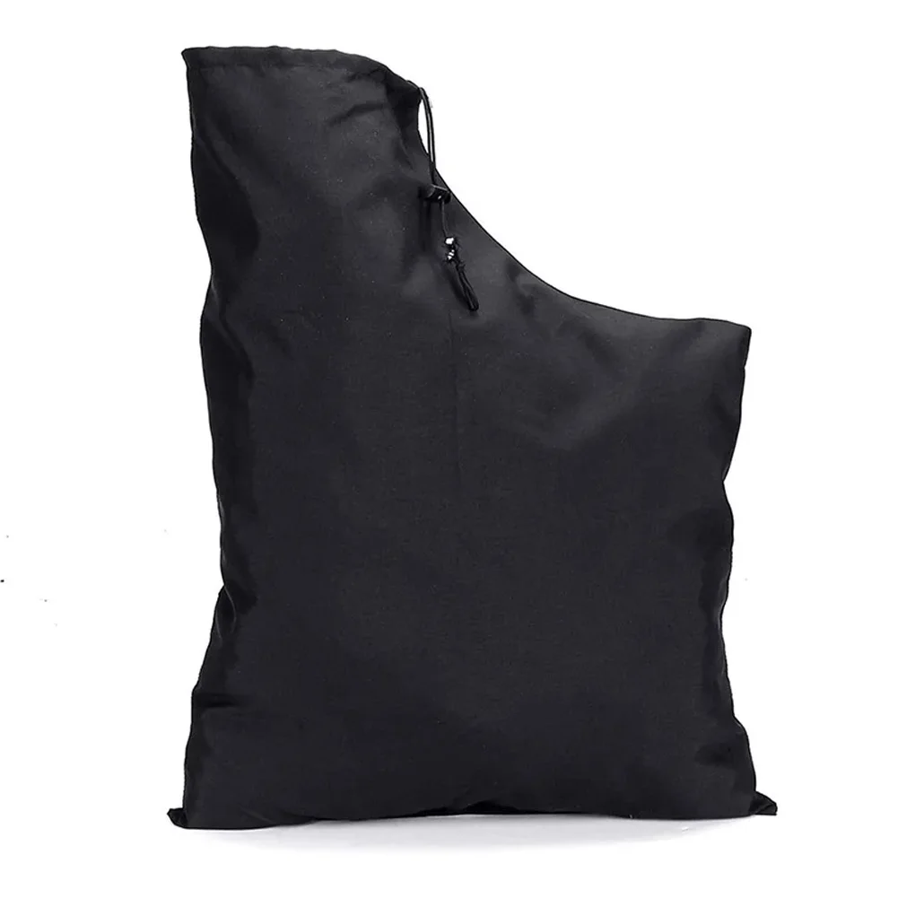 Zippered Type Leaf Blower Vacu - Gardening Tools Bag reseña y precio