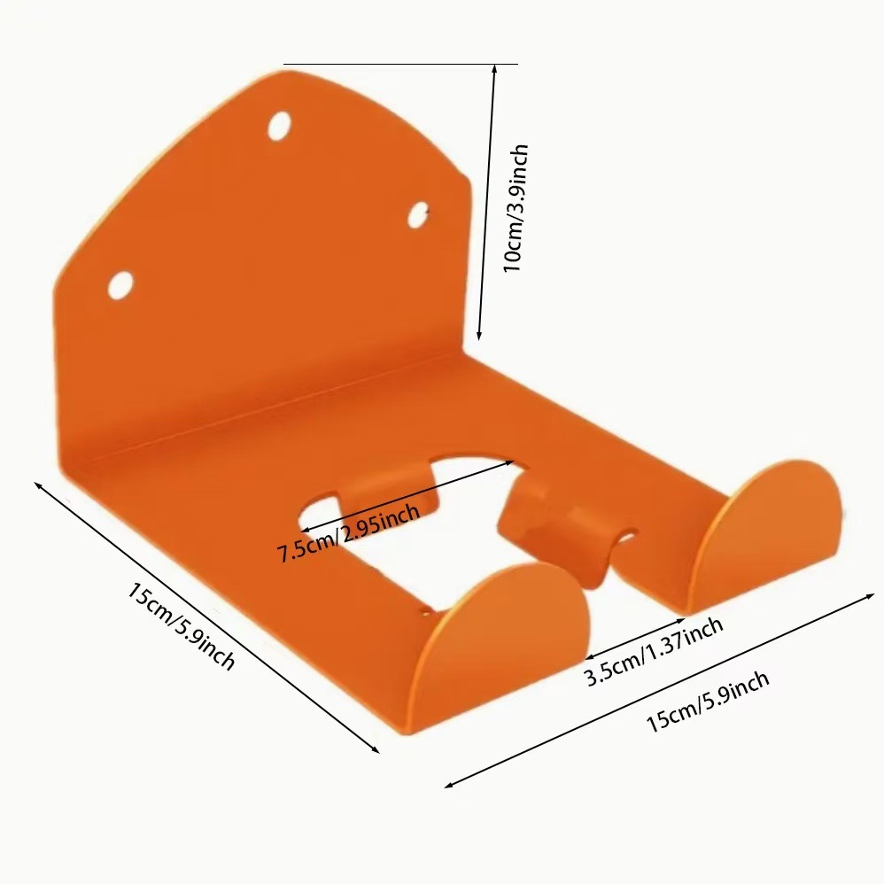 Minimalist Style Metal Hanging - Gardening Tools And Equipment reseña y precio