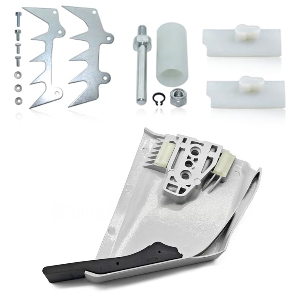 1 Set 1144 640 1700 MS651 MS66 - Gardening Tools Wholesale reseña y precio