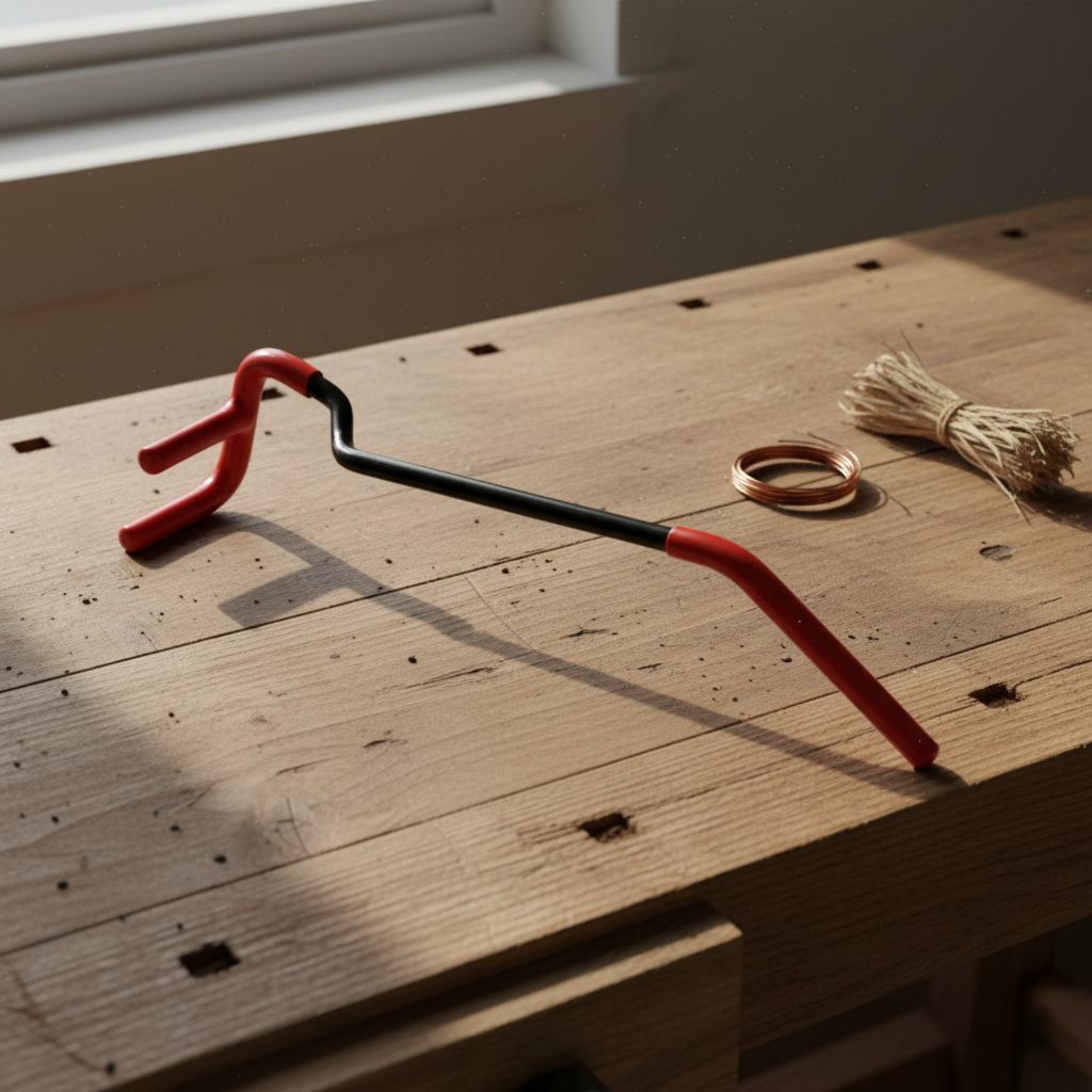 Bonsai Branch Bending Tool 33  - Gardening Tools And Equipment reseña y precio
