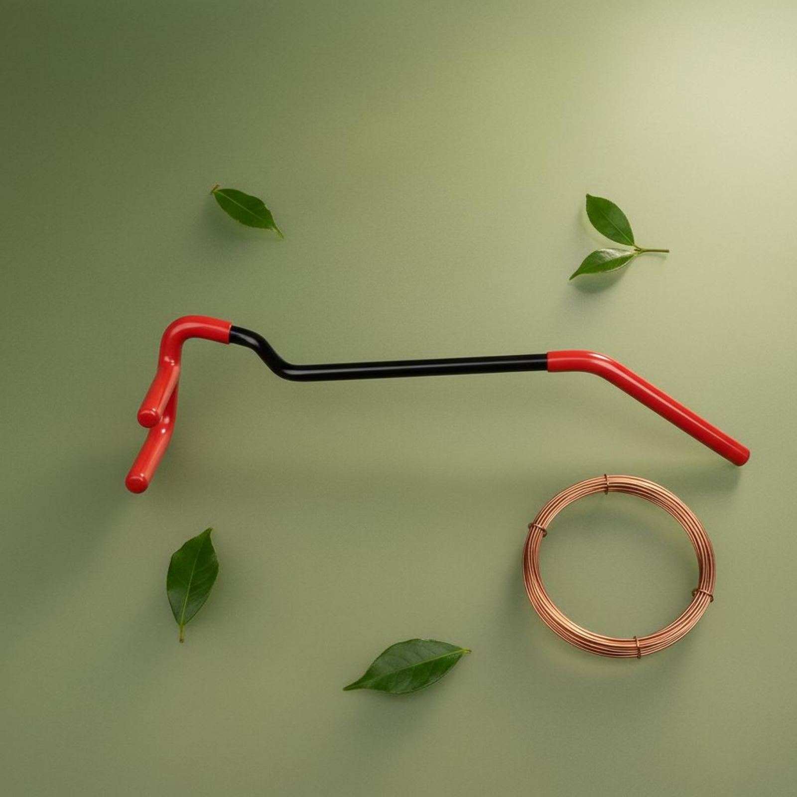 Bonsai Branch Bending Tool 33  - Gardening Tools And Equipment reseña y precio