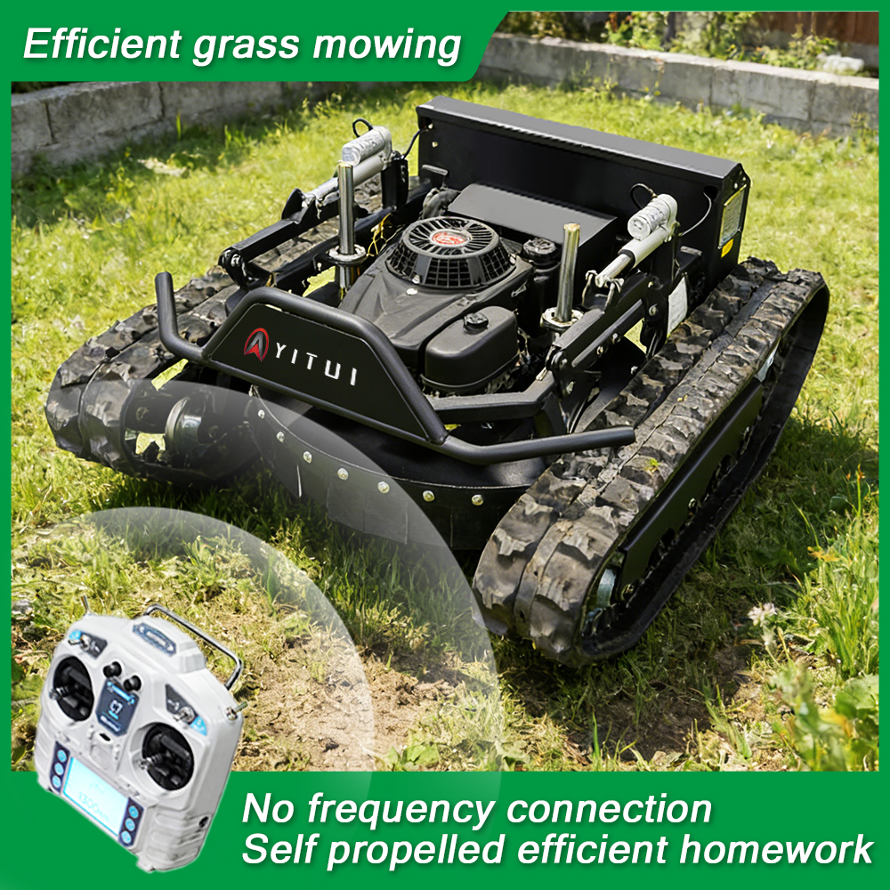 2026 Mini Reel Lawn Mower Manu - Gardening Tools Rake reseña y precio