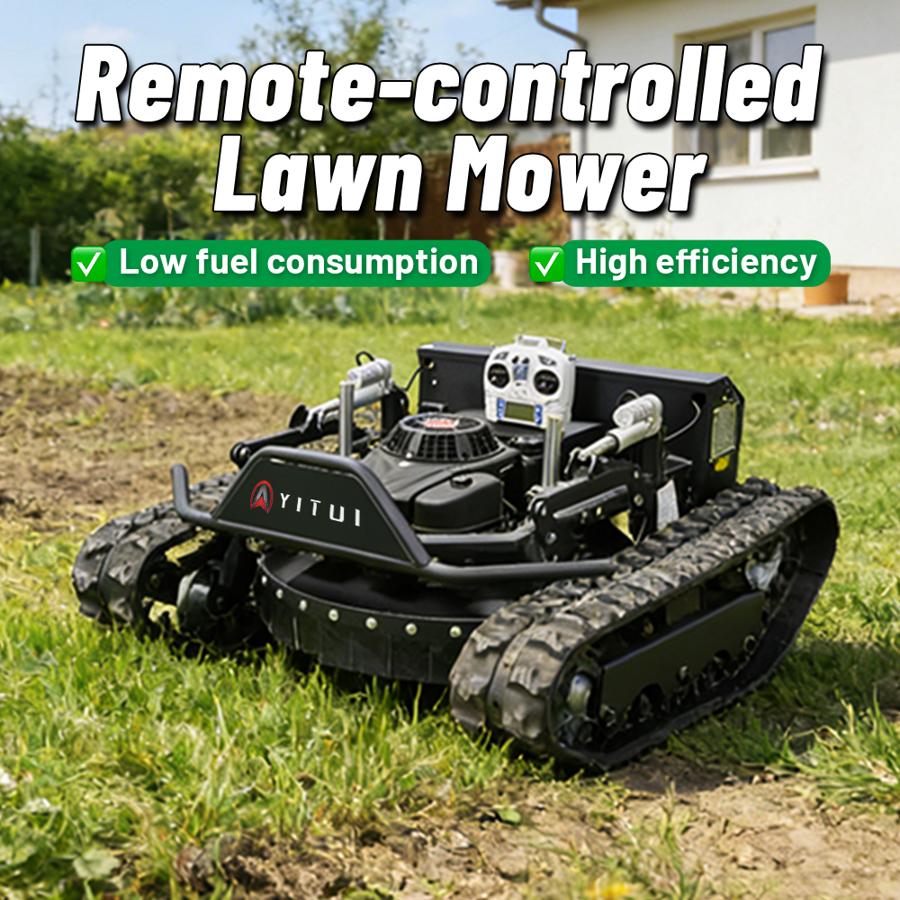 2026 Mini Reel Lawn Mower Manu - Gardening Tools Rake reseña y precio