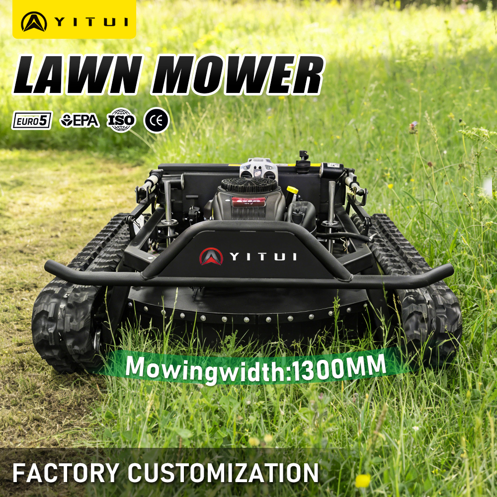 2026 Mini Reel Lawn Mower Manu - Gardening Tools Rake reseña y precio