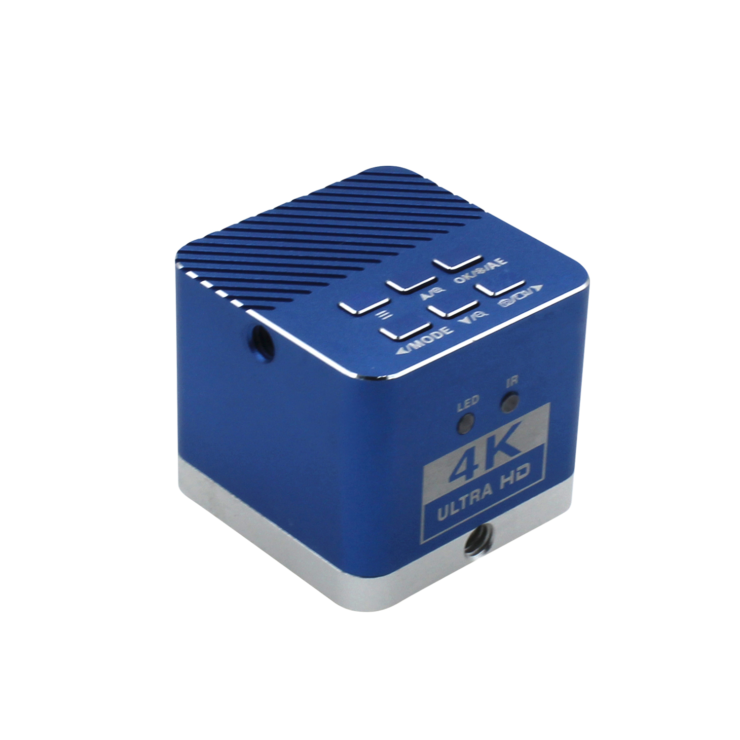 High definition HDMI4K electro - Gardening Tools Definition reseña y precio