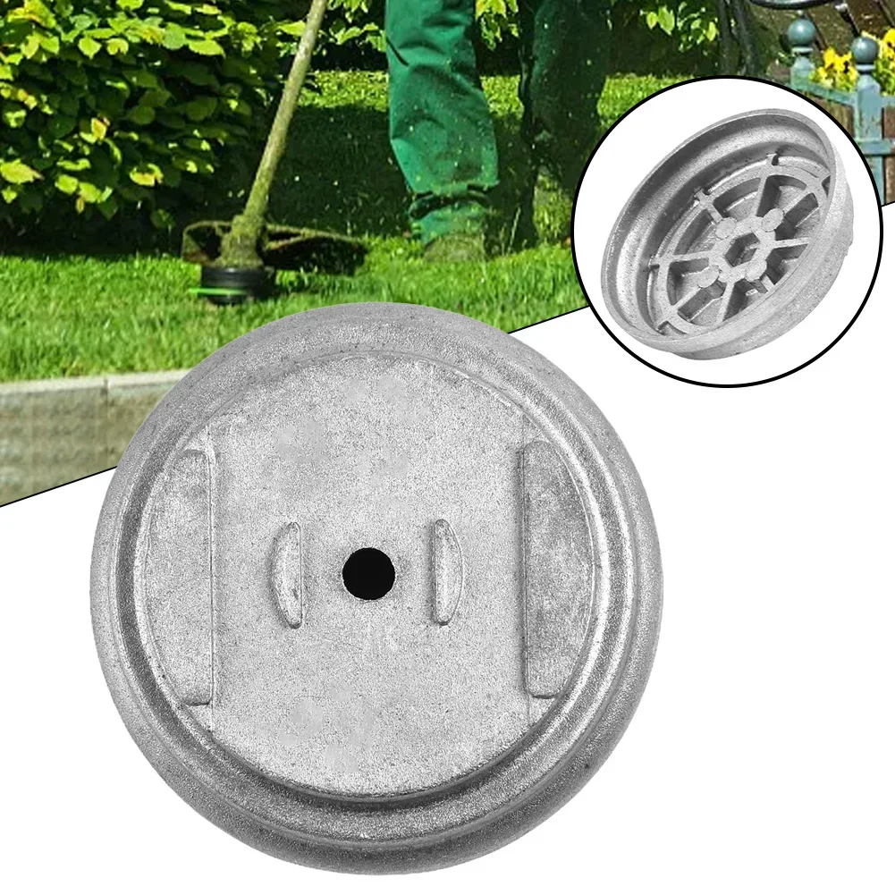 1 Pc Metal Grass Cover Guard B - Gardening Tools Wholesale reseña y precio