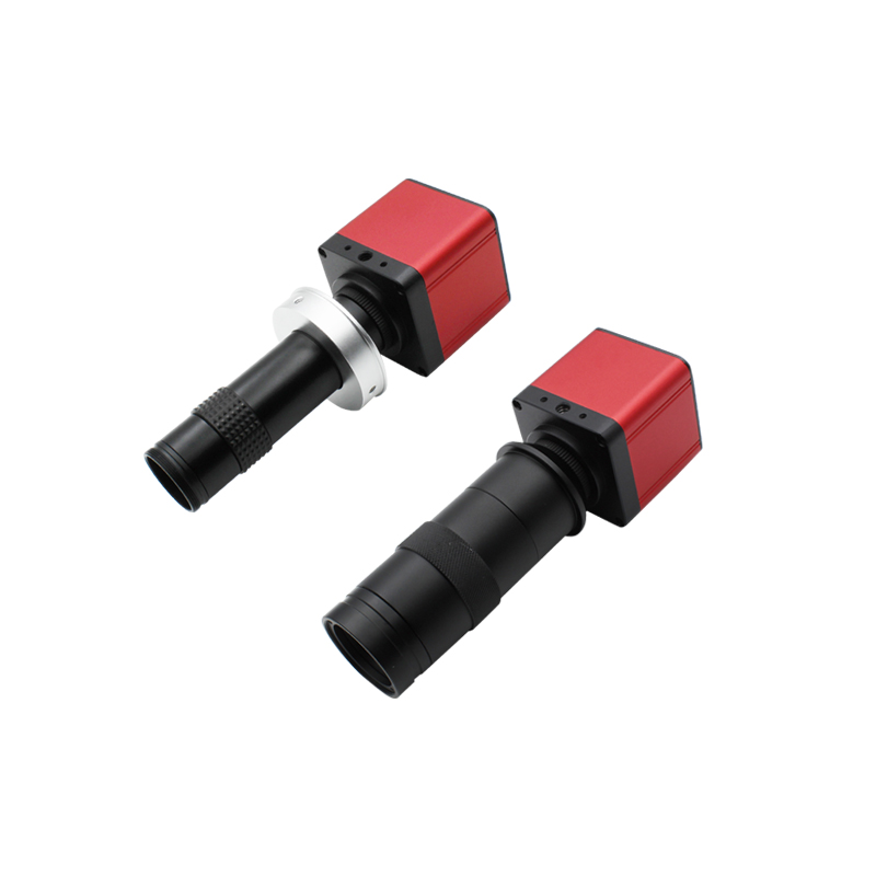 Video digital microscope HDMI  - Gardening Tools Definition reseña y precio
