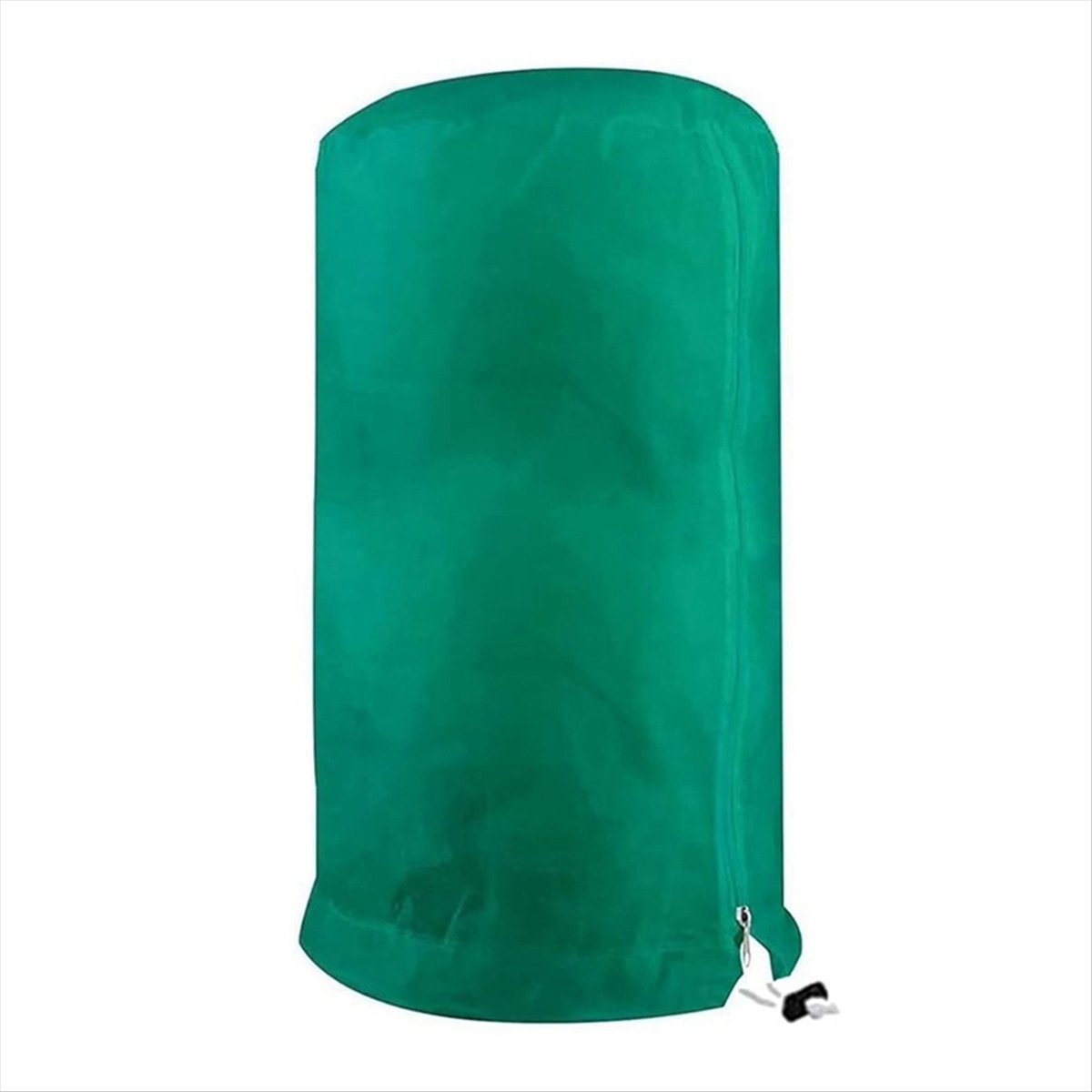 ABLG Plant Protection Bags Ant - Gardening Tools Bag reseña y precio
