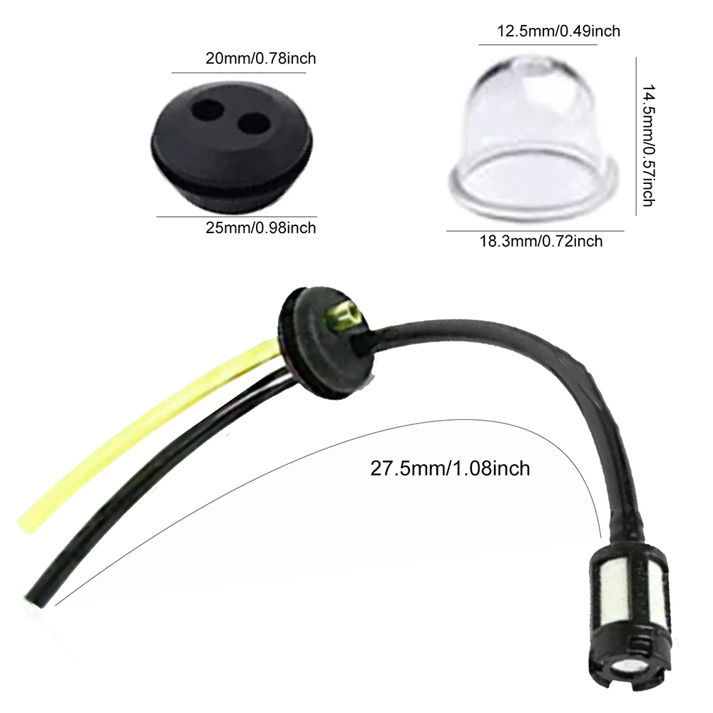 1&2&5&10 Set Universal Grass T - Gardening Tools Wholesale reseña y precio