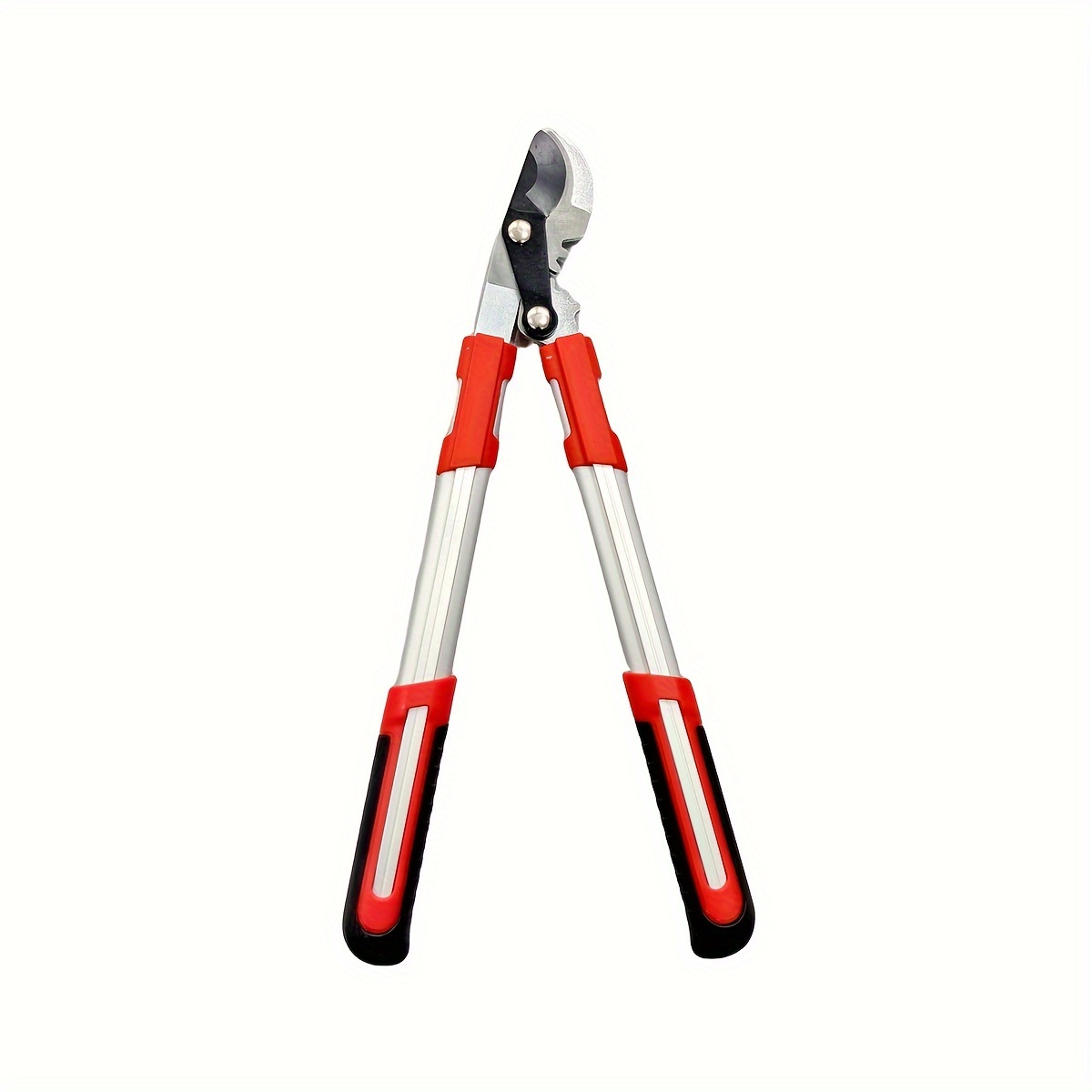 Pruning Shears Heavy Duty SK5  - Gardening Tools Bag reseña y precio