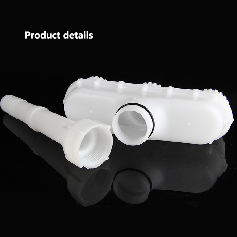 3-4-5 hole spray water mist sp - Gardening Tools Water reseña y precio